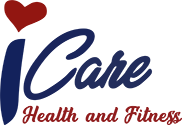 I Care Health and fitness