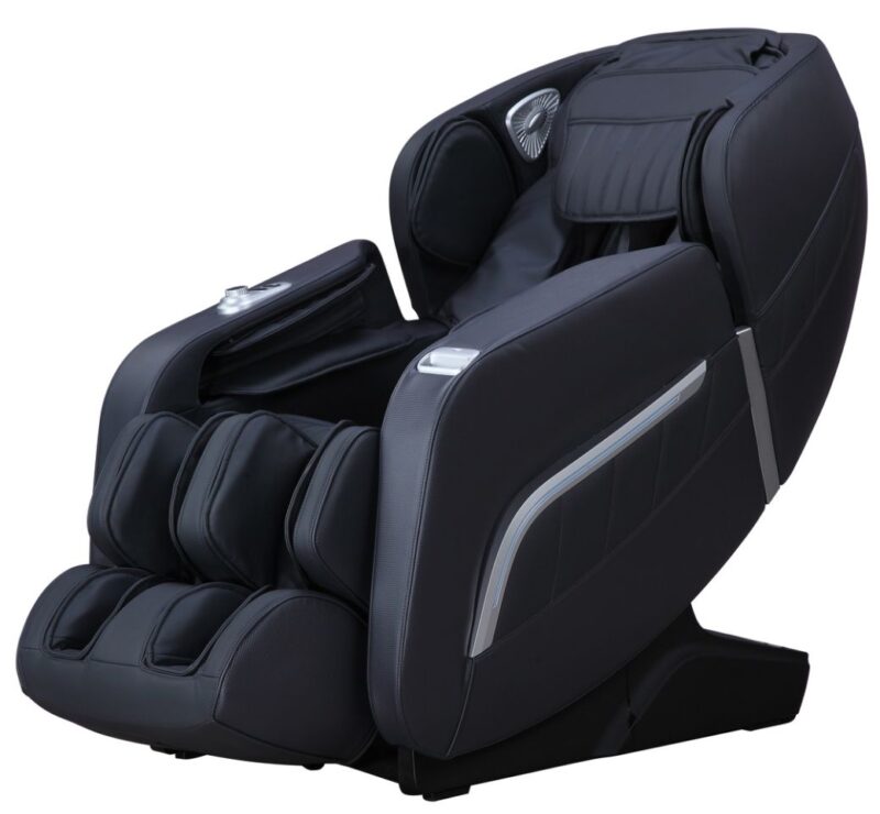 Health centre massage chair elite new arrivals