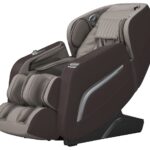 Elite Classics Massage Chair