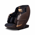 Elite Class (Massage Chair 009)