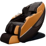 i Care Class (Massage Chair 444) 5D