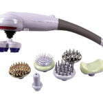 i Care Hand Massager
