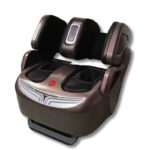 Kiyo India RK 416 Leg Massager